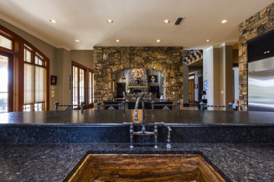 This remarkable property offers a perfect blend of luxurious - photo 40