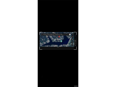 Lake Lot For Sale in Hillsboro, Missouri