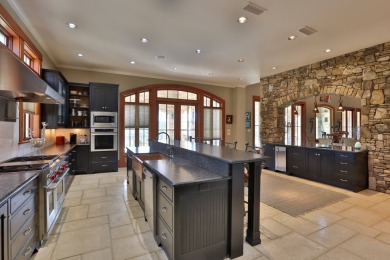 This remarkable property offers a perfect blend of luxurious - photo 41