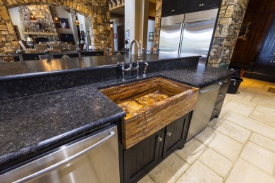 This remarkable property offers a perfect blend of luxurious - photo 42