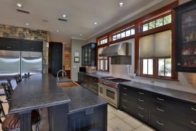 This remarkable property offers a perfect blend of luxurious - photo 43