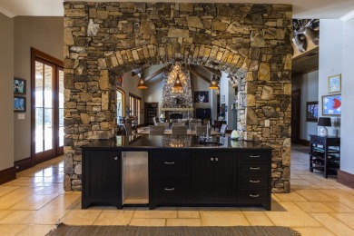 This remarkable property offers a perfect blend of luxurious - photo 45