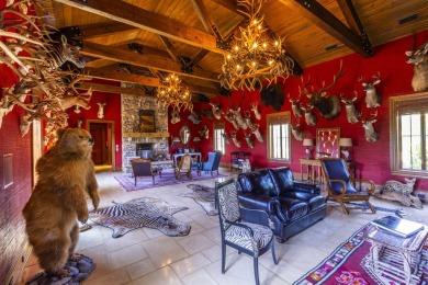 This remarkable property offers a perfect blend of luxurious - photo 46