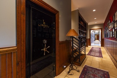 This remarkable property offers a perfect blend of luxurious - photo 48