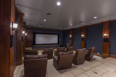 This remarkable property offers a perfect blend of luxurious - photo 49