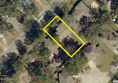 Reduced Price! Solidly-built, 1 story, Brick Home in East - photo 3