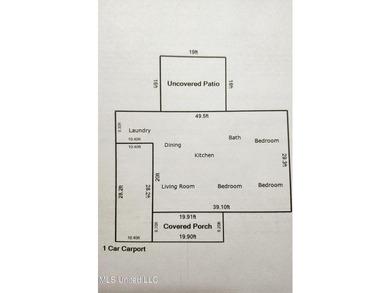 Reduced Price! Solidly-built, 1 story, Brick Home in East - photo 4