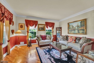 Luxury, privacy, and exceptional indoor-outdoor living define - photo 10
