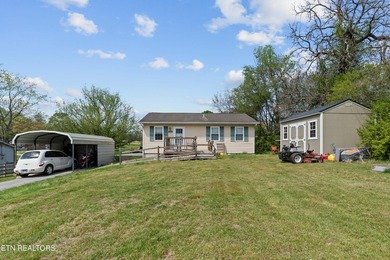 This property is great for a variety of uses. Investors - photo 1