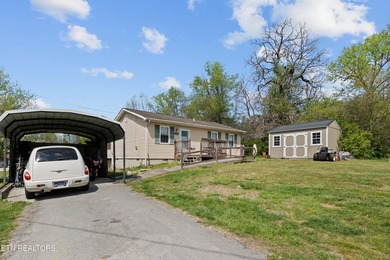 This property is great for a variety of uses. Investors - photo 2