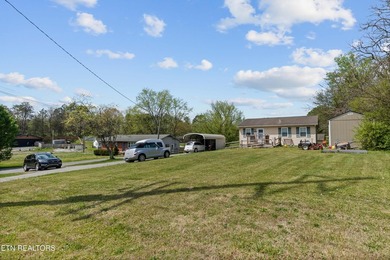 This property is great for a variety of uses. Investors - photo 3