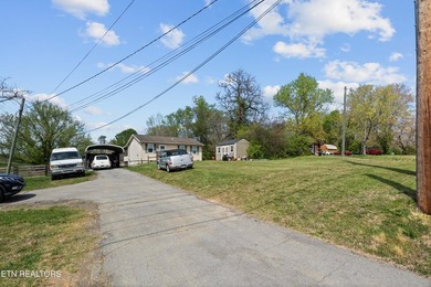 This property is great for a variety of uses. Investors - photo 4