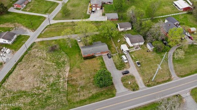 This property is great for a variety of uses. Investors - photo 6
