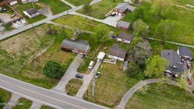 This property is great for a variety of uses. Investors - photo 7