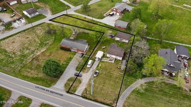 This property is great for a variety of uses. Investors - photo 8