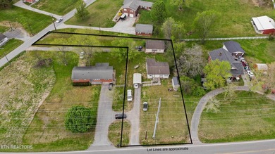 This property is great for a variety of uses. Investors - photo 9