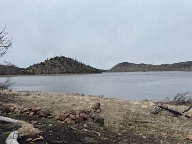 Lake Shastina Lot For Sale in Weed California