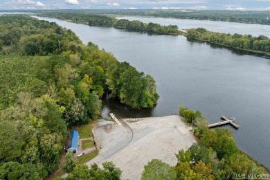 Lake Other For Sale in Roanoke Rapids, North Carolina