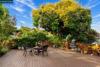 Welcome to 1501 Lassen Ct, a single-level Skyview home tucked on - photo 3