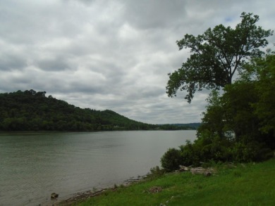 Ohio River Acreage For Sale in Union Twp Ohio