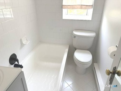This large one bedroom unit is conveniently located in the - photo 11
