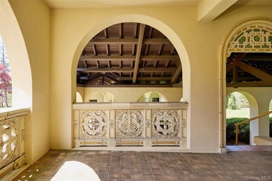 R1A zoned, R3A zoned, agriculture zone approved, infinity pool - photo 11