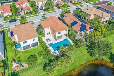 Quietly tucked away from the highway on a premium lakefront lot - photo 11