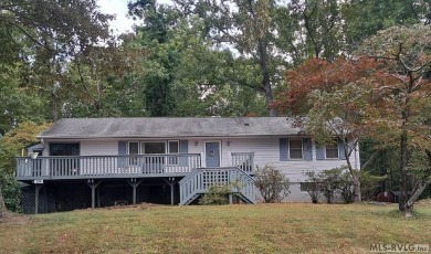 Lake Other For Sale in Henrico, North Carolina