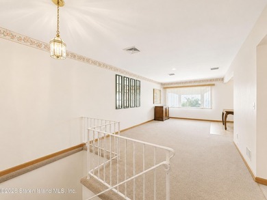 89 Evergreen Street is a semi-attached four-bedroom, three-bath - photo 11