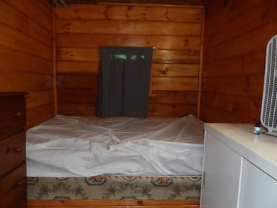 Camp on the Kennebec River Road in the unincorporated Concord - photo 12