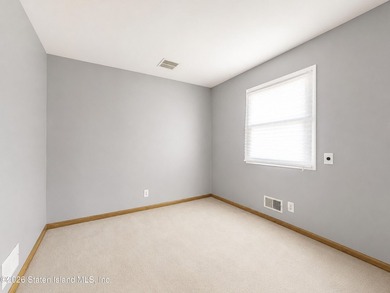 89 Evergreen Street is a semi-attached four-bedroom, three-bath - photo 12