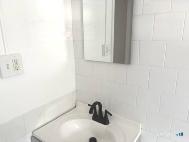 This large one bedroom unit is conveniently located in the - photo 13