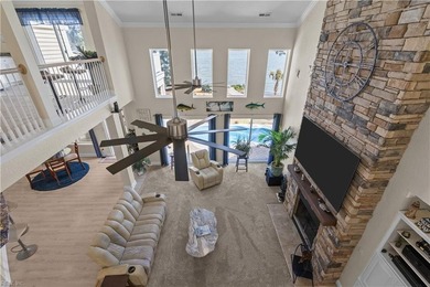 Welcome to a rare waterfront masterpiece! Exceptional & secluded - photo 13
