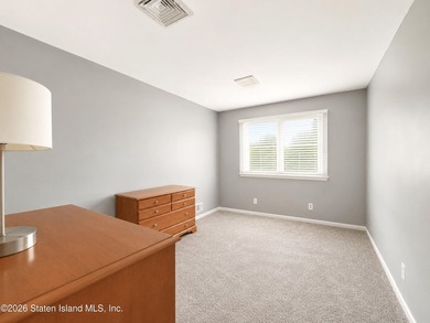 89 Evergreen Street is a semi-attached four-bedroom, three-bath - photo 13