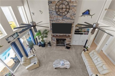 Welcome to a rare waterfront masterpiece! Exceptional & secluded - photo 14