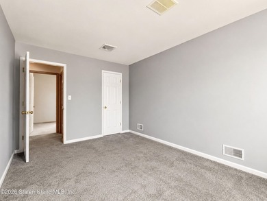 89 Evergreen Street is a semi-attached four-bedroom, three-bath - photo 14