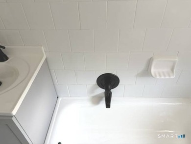 This large one bedroom unit is conveniently located in the - photo 15