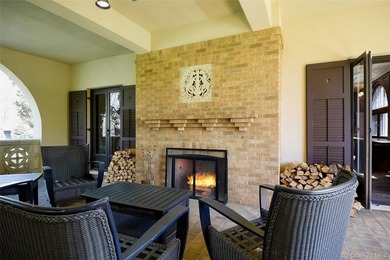 R1A zoned, R3A zoned, agriculture zone approved, infinity pool - photo 15