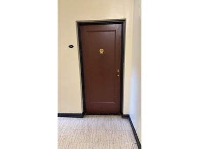 This large one bedroom unit is conveniently located in the - photo 16