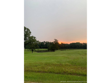 Located in a beautiful recreational and country living corridor - photo 16