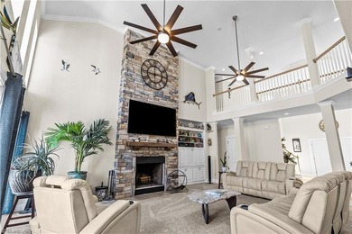 Welcome to a rare waterfront masterpiece! Exceptional & secluded - photo 16