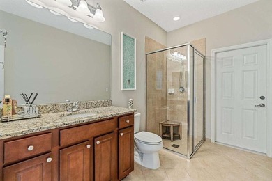 Quietly tucked away from the highway on a premium lakefront lot - photo 16