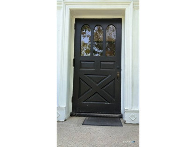 This large one bedroom unit is conveniently located in the - photo 17