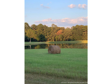 Located in a beautiful recreational and country living corridor - photo 17