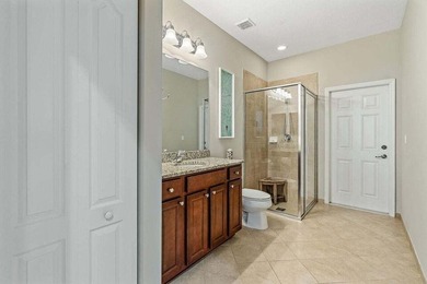 Quietly tucked away from the highway on a premium lakefront lot - photo 17