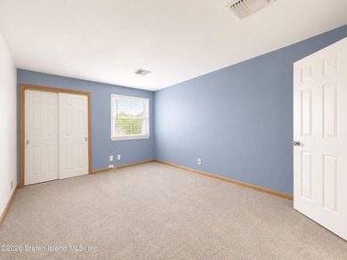 89 Evergreen Street is a semi-attached four-bedroom, three-bath - photo 17