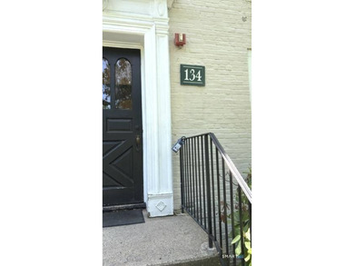 This large one bedroom unit is conveniently located in the - photo 18