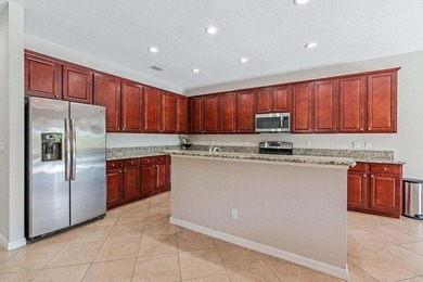 Quietly tucked away from the highway on a premium lakefront lot - photo 18