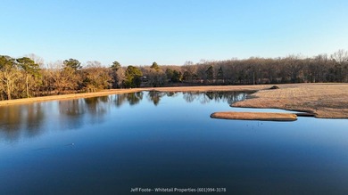 Located in a beautiful recreational and country living corridor - photo 19