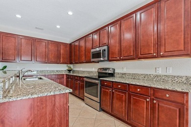 Quietly tucked away from the highway on a premium lakefront lot - photo 19